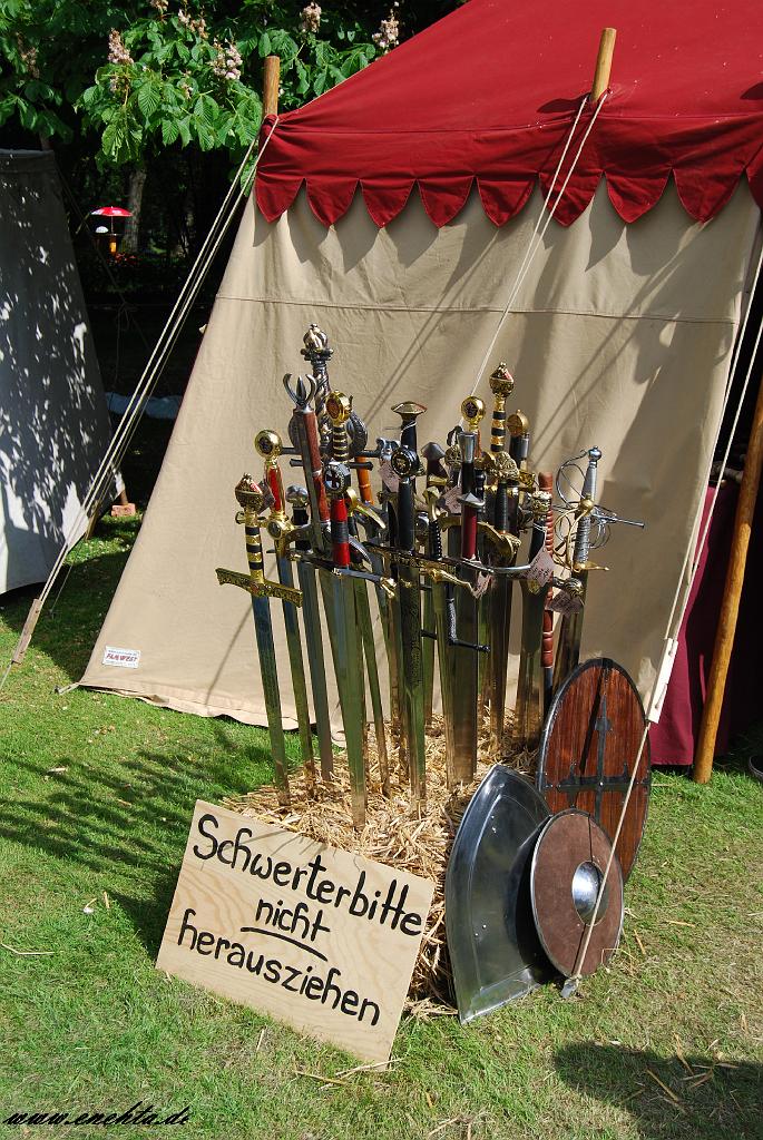 Mittelaltermarkt Dortmund-Hohensyburg vom 29.05.2010-174.jpg